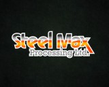 /public/logoimage/1340044077steel max4.jpg